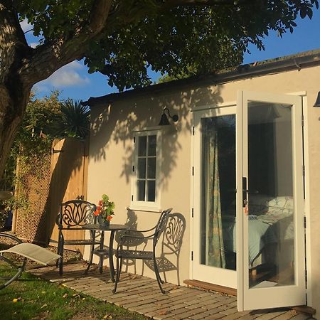 Corner House Luxury Bnb Little Dunmow 部屋 写真